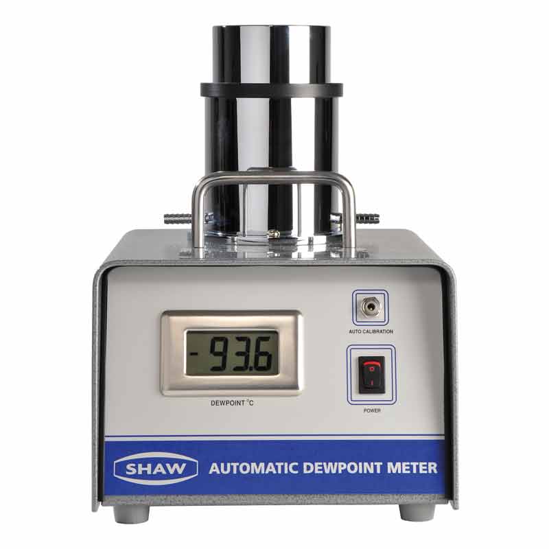 Shaw-SADP-D-Intrinsically-Safe-Portable-Hygrometer-for-Flowing-Gas-or-Air-800 (1).jpg