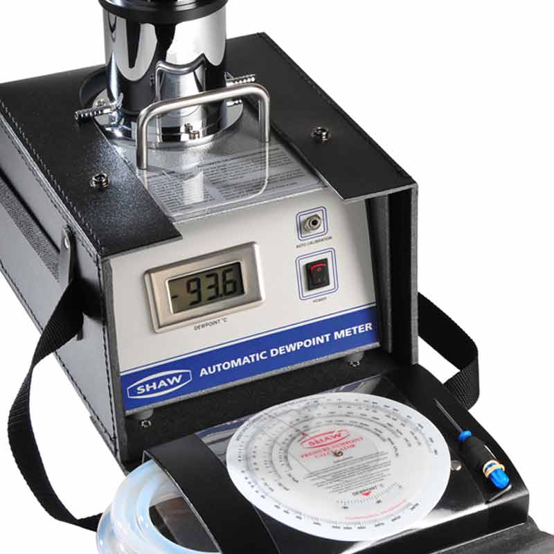Shaw-SADP-D-Dewpoint-Meter-for-Gases-and-Compressed-Air-800 (1).jpg