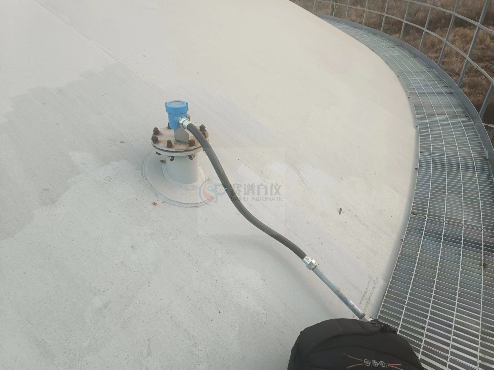 80G测硫酸罐 3.jpg