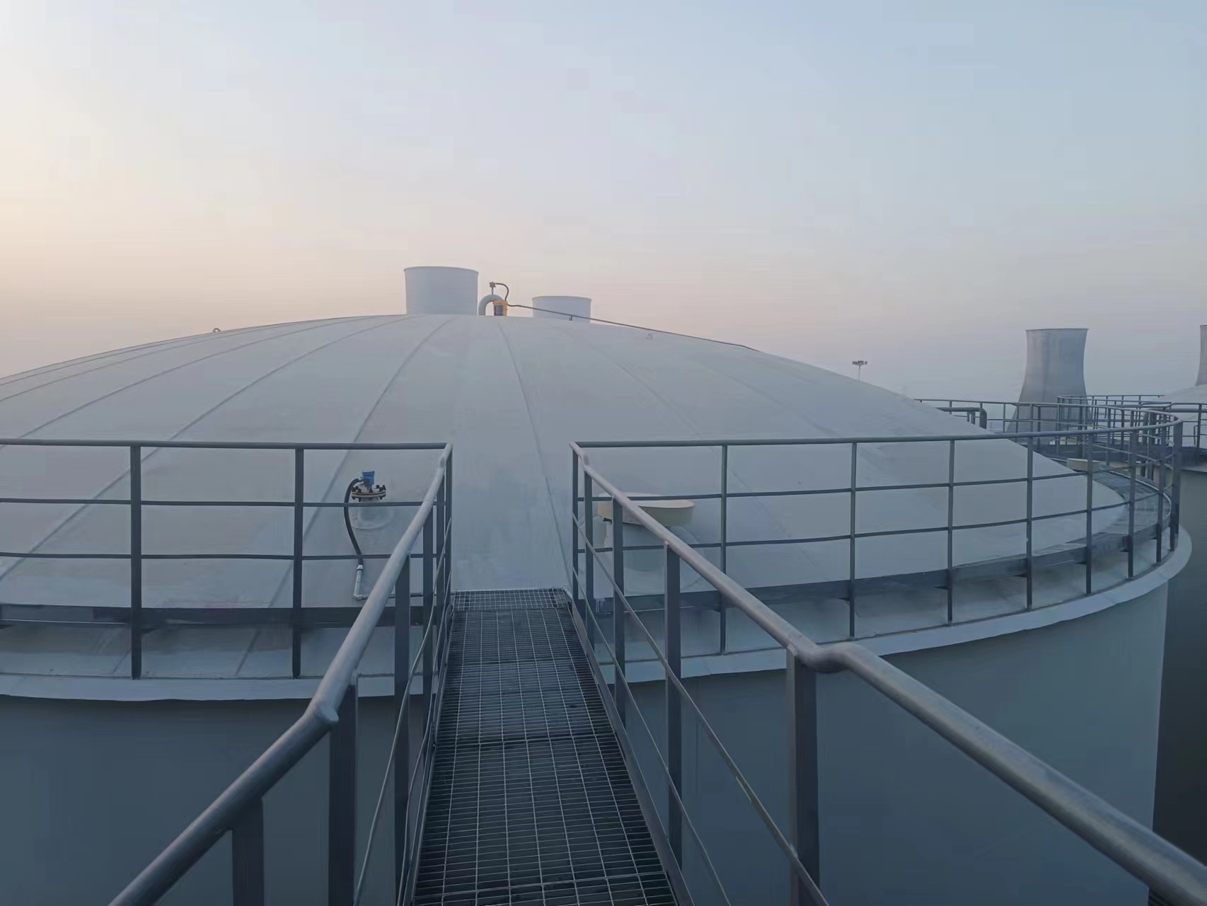 80G测硫酸罐 2.jpg